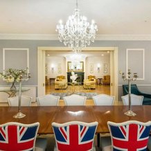 Henley Hotel, 剑桥 — 照片 2