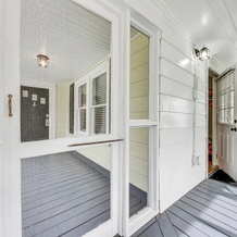Dtwn St Marys Home Near Waterfront: Pets Welcome!, Сент-Мэрис — фото 5