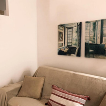 Casa Vacanza indipendente 53 mq Puglia, Francavilla Fontana — photo 3