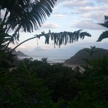 Delicious Monster B&B, Port St. Johns — photo 3