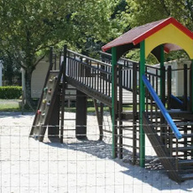 Mobil Home spacieux proche Royan, 圣乔治德迪多讷 — 照片 5