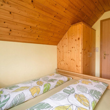 Chalet In Sankt Andra Near Koralpe Ski Area, Санкт-Андре — фото 3