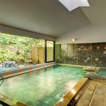 Shimogamo Onsen Kagiya, 南伊豆 — 照片 4
