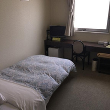 Tsutaya Hijiori Hotel, Синдзё — фото 5