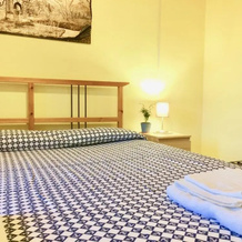 Gioi Villa Rizzo Lovely Rooms, Gioi — photo 2