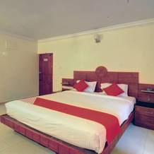 OYO 29639 Suvarna Resorts, 哈桑 — 照片 3