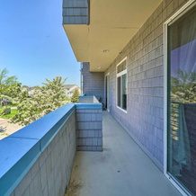 Grand Haven Condo - Walk To Nearby Hot Spots!, Гранд-Хейвен — фото 5