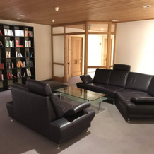 Consulat des Weins, 圣马丁 — 照片 4
