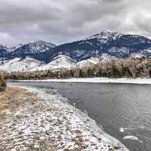 Inviting Townhome: 30 Mi To Yellowstone Np!, Эмигрант — фото 4