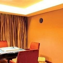 Seven Star International Hotel - Pingxiang, 萍乡 — 照片 4