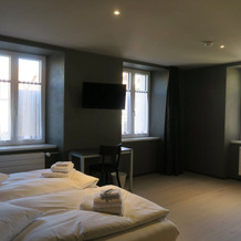 Hotel-de-Ville de La Brévine, 科尔泰洛 — 照片 5