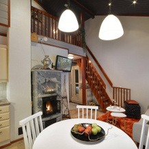 Vuokatin Aateli Apartments, 索特卡莫 — 照片 3