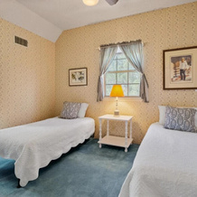 Casa Azul CD 28920 in New Braunfels, 塞尔玛 — 照片 2
