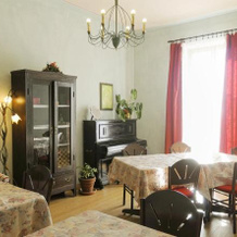 Belle Epoque, Graglia — photo 3