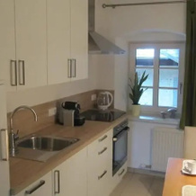 Leebengut Homestay, 安斯费尔登 — 照片 5