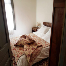 Maison Vigneronne Loizo, 阿萨 — 照片 4