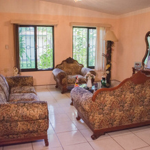 Casa Grande y Privada con Jardín, Salina Cruz — photo 4