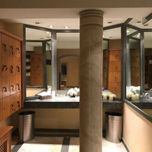Hotel - Restaurant Kreuzberghof, 厄斯特林根-蒂芬巴赫 — 照片 4