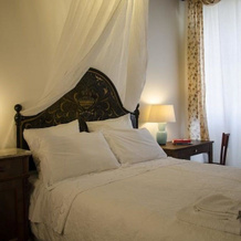 Antica Casa Cristofori, 乌齐尼 — 照片 4