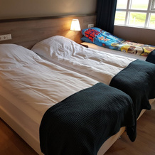 Holt Inn, Isafjordur — photo 2