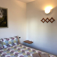 B&B L'uliveto, Бордигера — фото 2