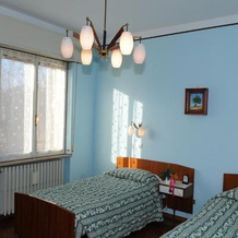 B&B Pippinella, Урбания — фото 2