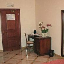 Ypsigro Palace Hotel, Кастельбуоно — фото 5