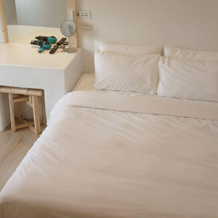 Whitelance B&B, Хенгчун — фото 5