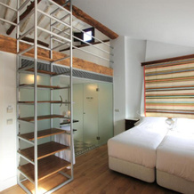 Hotel Museo Patria Chica, 普列戈-德-科尔多瓦 — 照片 5