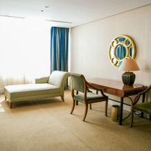 Subic Bay Yacht Club, Олонгапо — фото 4