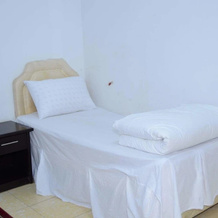 Al Eairy Furnished Apartments Nariyah 2, Нария — фото 5