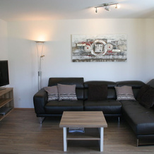 Quaint Apartment near Skiing in Westendorf, Westendorf — photo 4