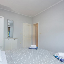 Newly Built Stone Villa Mia With Garden And Pool, Фарини — фото 2