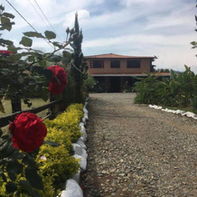 Finca Hotel Paraiso Urrao, 乌拉奥 — 照片 3
