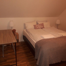Mánagisting Guesthouse, Isafjordur — photo 3