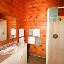Tatahi Lodge Beach Resort, Хахеи — фото 5