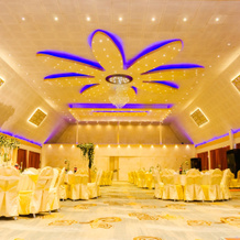 Lavanga Resort & Spa, 希卡杜瓦 — 照片 2