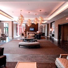 Bluebird Suites in Reston, Reston — photo 2