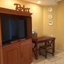 Quinta Pacifica Beachfront Villas, 罗萨里托 — 照片 5