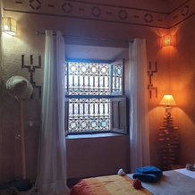 Maison d'hôtes IZZA, Kelaat M'Gouna — photo 3