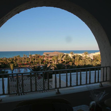 Iberostar Selection Eolia Djerba, 米敦 — 照片 4