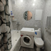 110 V Mratkino Flat, Beloreck — photo 5