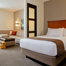 Hyatt Place Columbia/Harbison, Columbia — photo 3