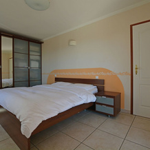 Beautiful Villa in Vidauban with Swimming Pool, 瓦鲍恩 — 照片 3