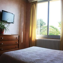 Pension de Kerioual, Roscoff — photo 4