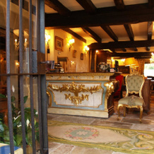 Hotel Palacio De La Peña, Барейо — фото 2