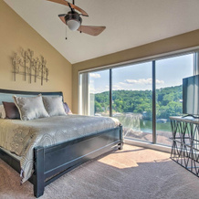 Osage Beach Condo W/ Shared Pool & Lake Views!, Осейдж-Бич — фото 4