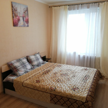 Vnukovo Sokol-Apart 2 Apartments, 莫斯科夫斯基 — 照片 2