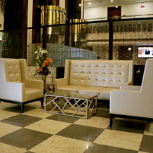 Hotel the Grand SIBA, Sambalpur — photo 2