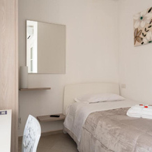 La Meridiana Rooms  Breakfast, 皮亚琴察 — 照片 2